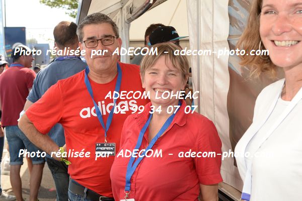http://v2.adecom-photo.com/images//1.RALLYCROSS/2021/RALLYCROSS_LOHEACRX _2021/EUROPE_RX1/GUILLERME_Patrick/40E_4264.JPG